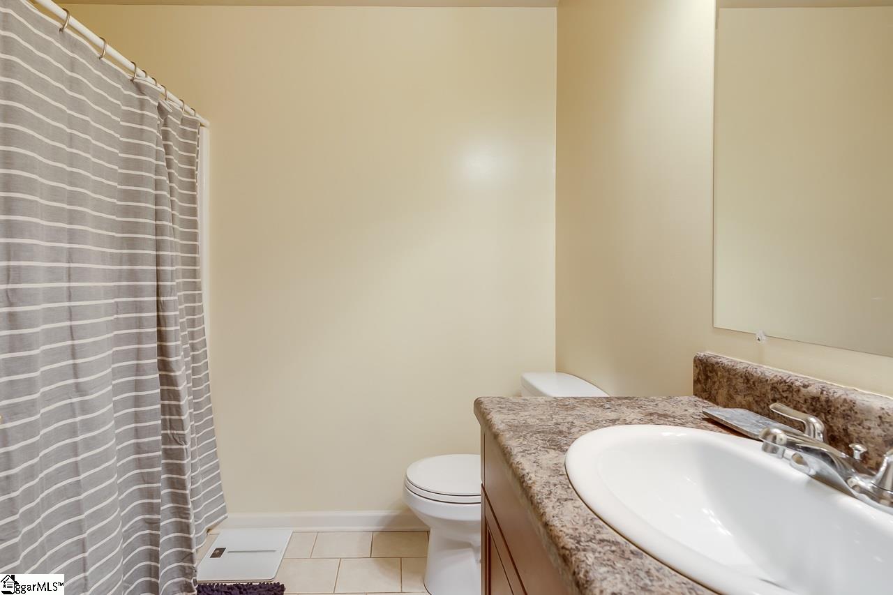 1146 East Lee Road Taylors, SC 29687 - Photo 30 of 32 Gallery Image 30