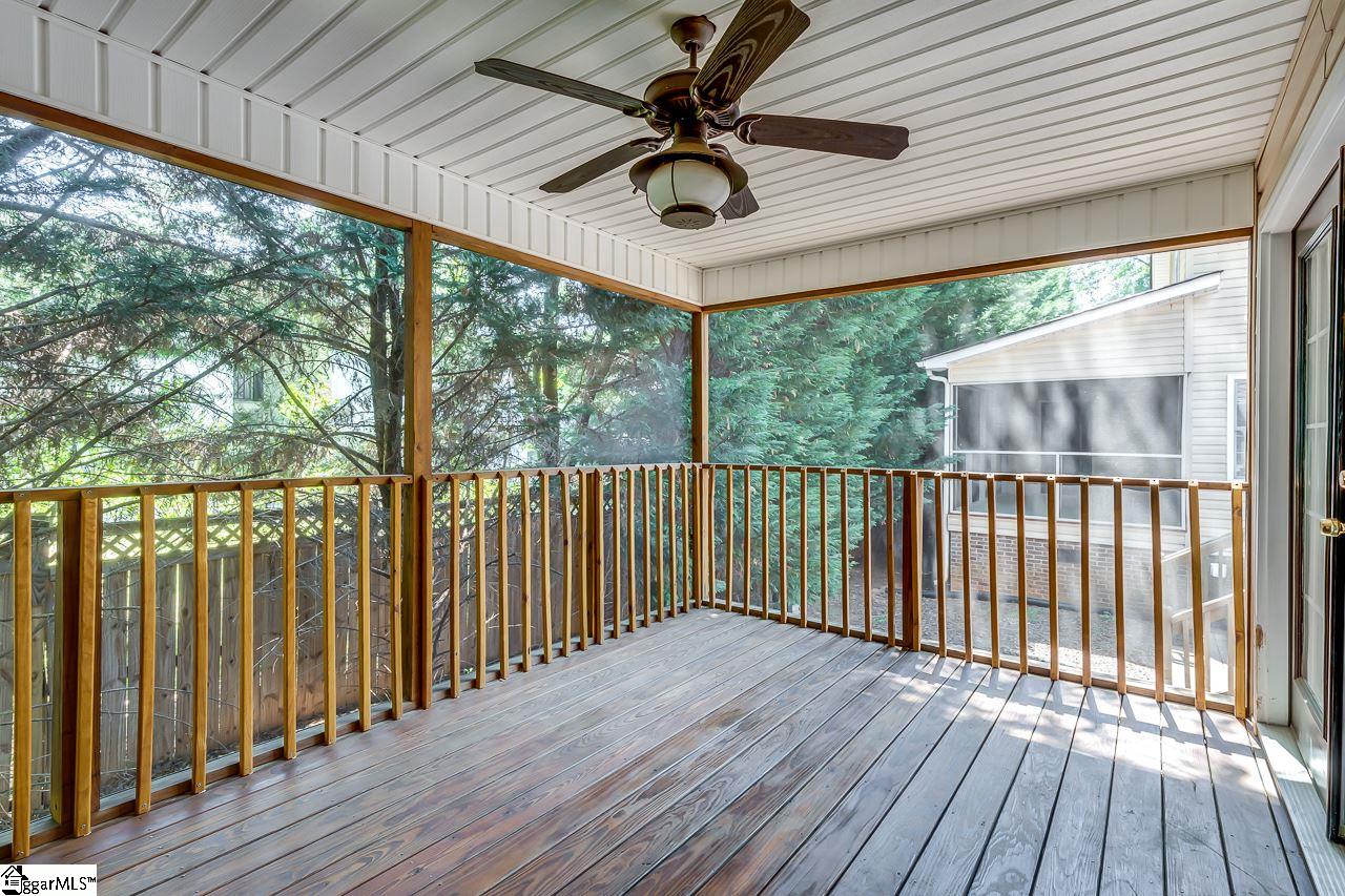 1146 East Lee Road Taylors, SC 29687 - Photo 31 of 32 Gallery Image 31