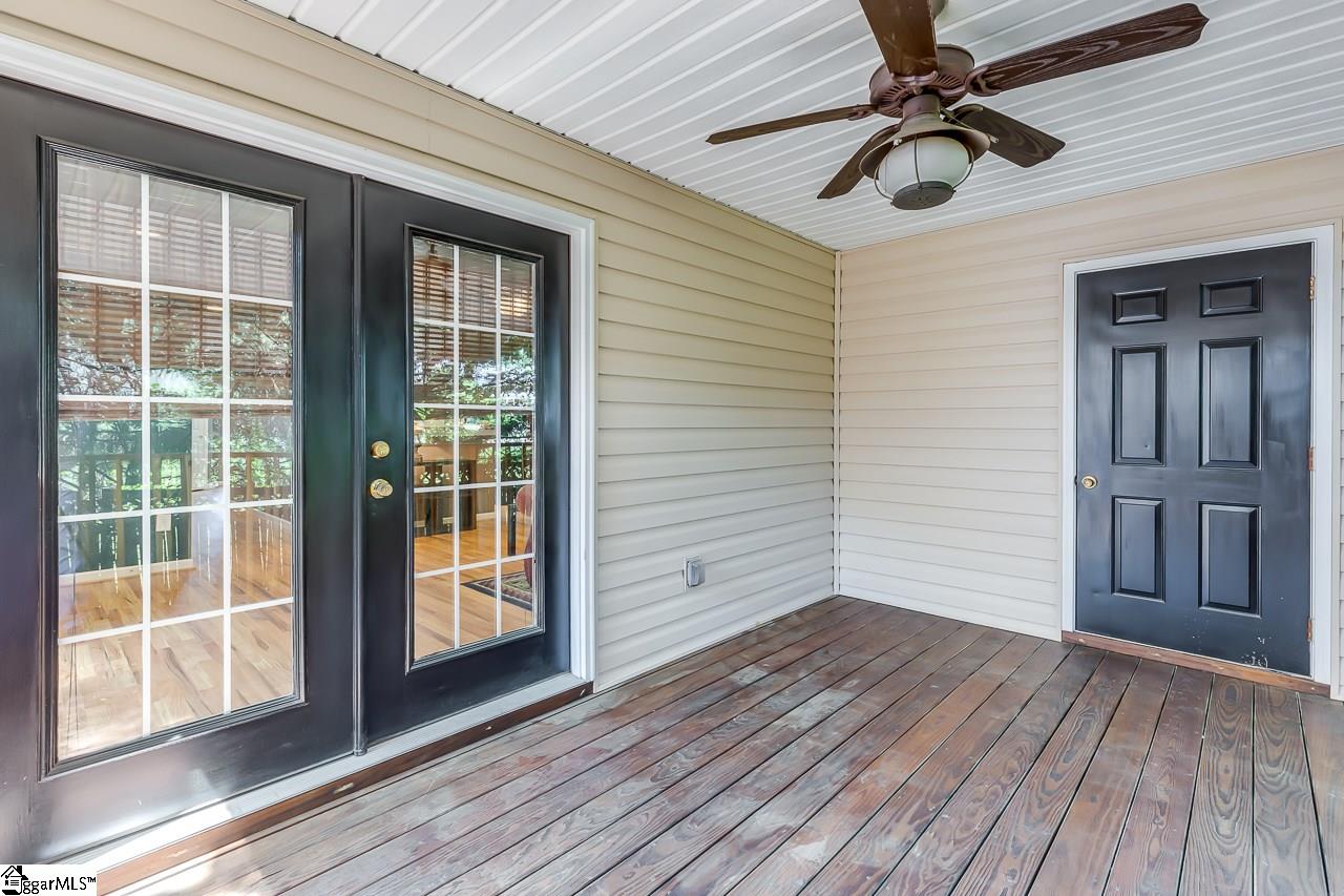 1146 East Lee Road Taylors, SC 29687 - Photo 32 of 32 Gallery Image 32