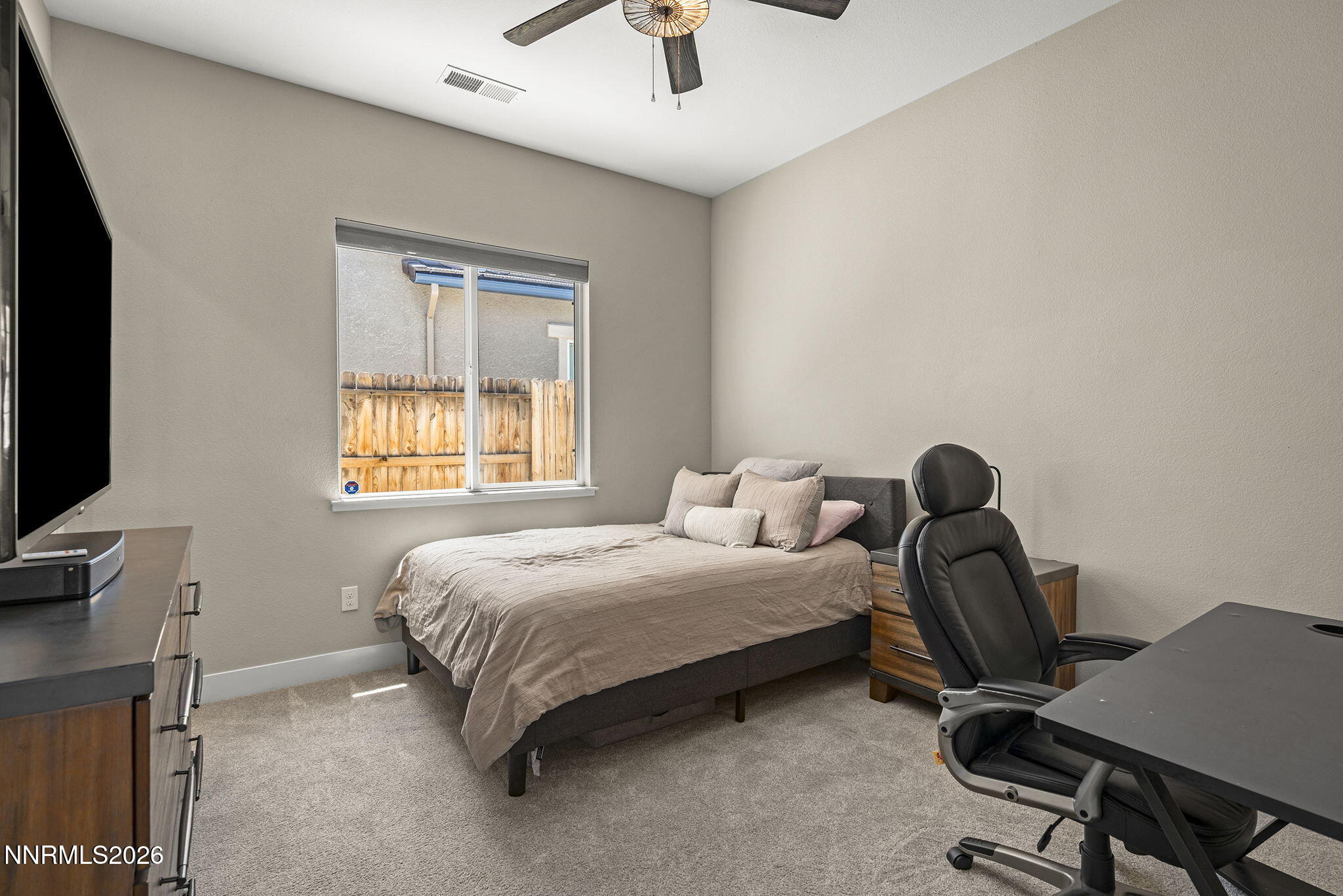 9604 Copperhorn Way Reno, NV 89521 - Photo 27 of 40 27-web-or-mls-_DSC8940