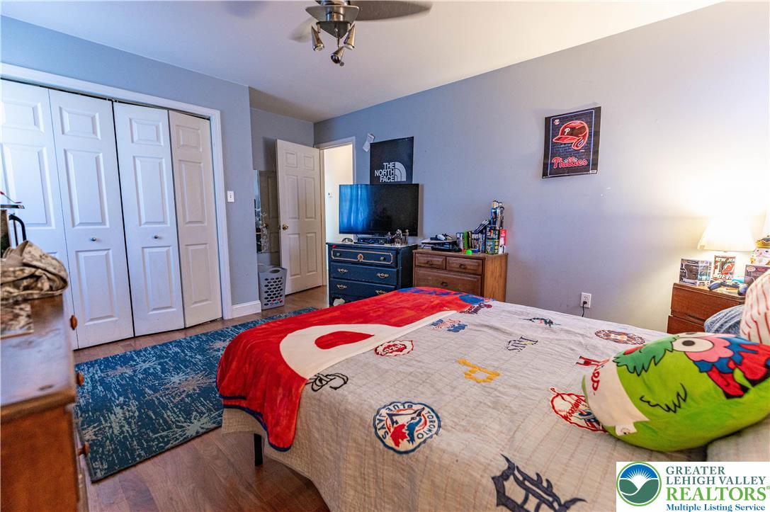 518 Bauer Road Bath, PA 18014 - Photo 24 of 59