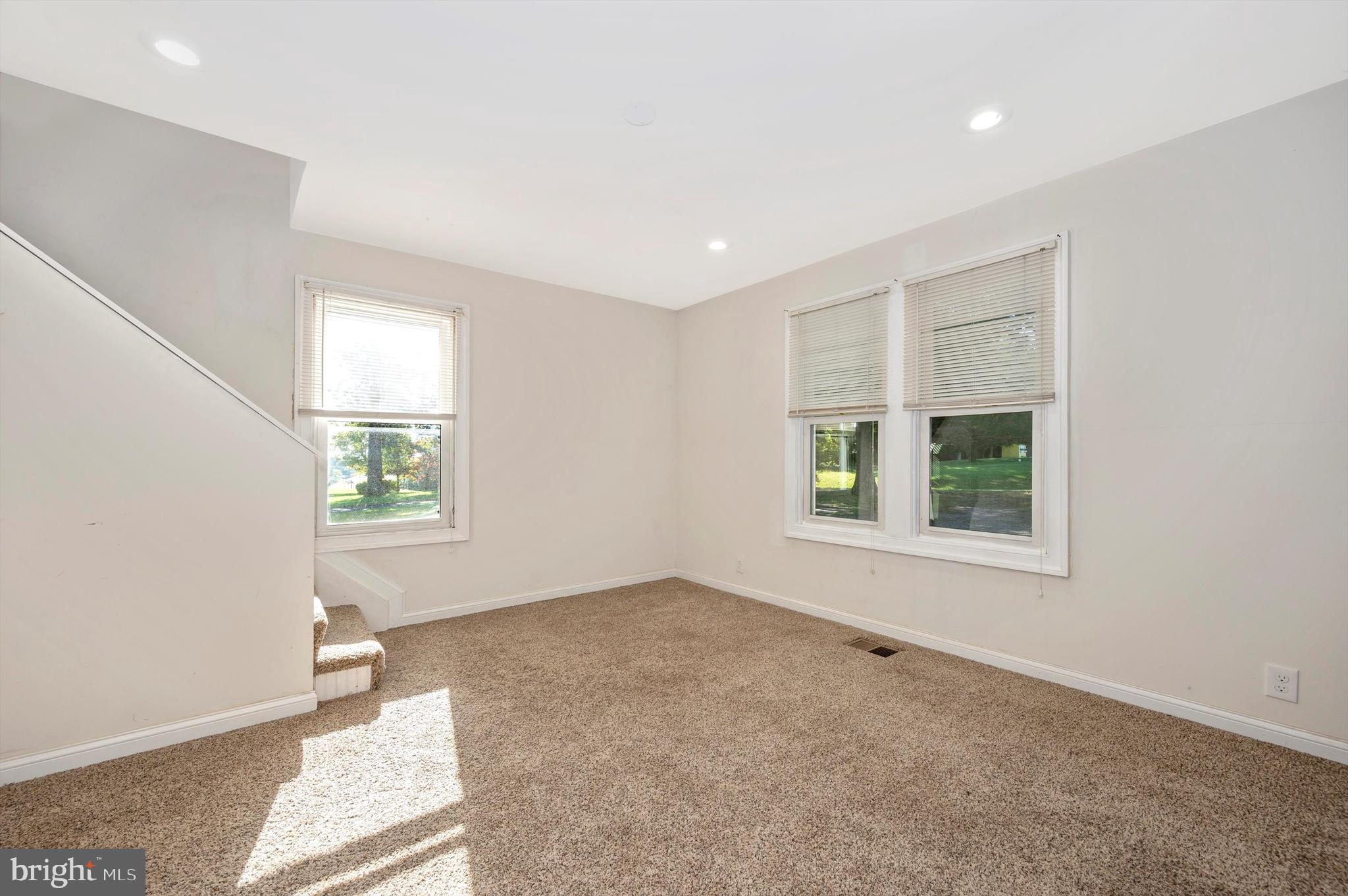 8525 Damascus Road Damascus, MD 20872 - Photo 18 of 55 Gallery Image 18