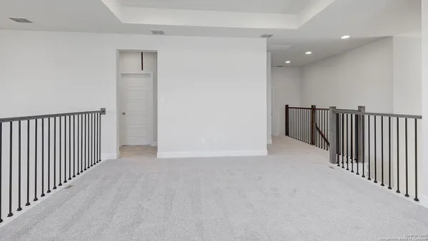 $474,900 | 2638 Vistablue Lane, San Antonio, TX 78245