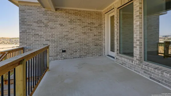 $474,900 | 2638 Vistablue Lane, San Antonio, TX 78245