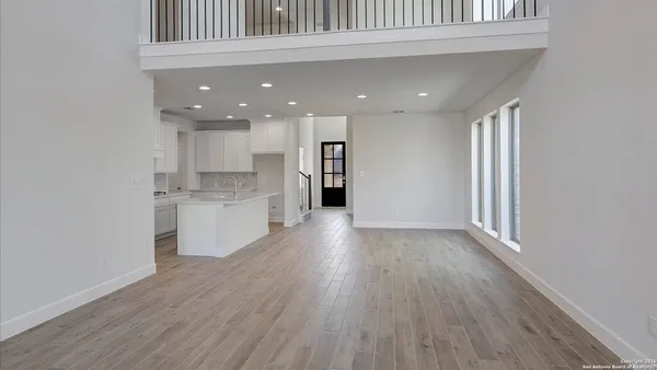 $474,900 | 2638 Vistablue Lane, San Antonio, TX 78245