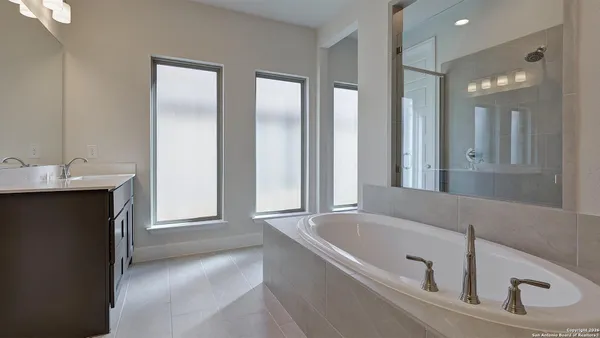 $474,900 | 2638 Vistablue Lane, San Antonio, TX 78245