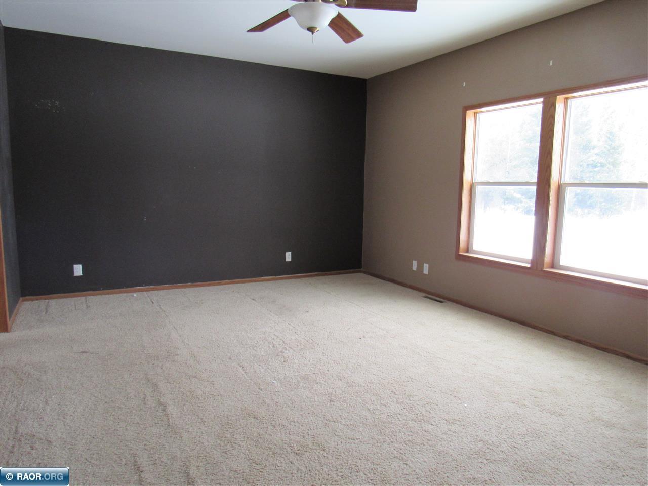 5417 Johnson Road Aurora, MN 55705 - Photo 7 of 21