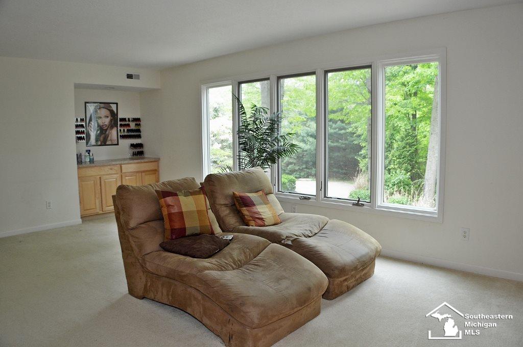 7167 Kruse Road Petersburg, MI 49270 - Photo 40 of 55 Gallery Image 40