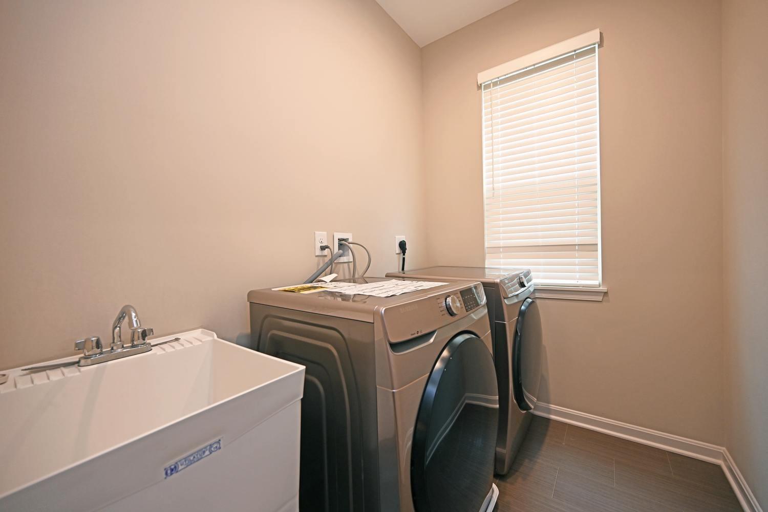 5732 Victoria Road Mason, OH 45040 - Photo 14 of 41 Gallery Image 14