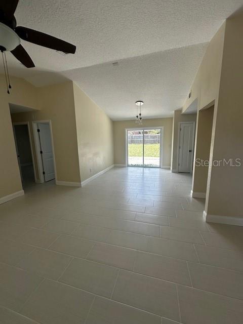 414 Sandpiper Ridge Drive Orlando, FL 32835 - Photo 6 of 31