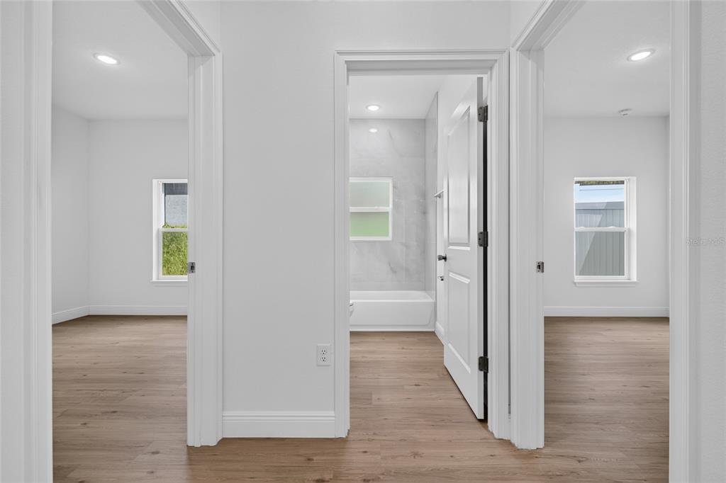 7883 Southwest 138 Street Road Ocala, FL 34473 - Photo 27 of 44 Gallery Image 27