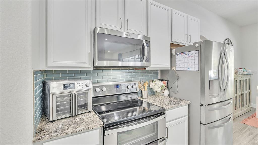 112 Rudy Street Auburndale, FL 33823 - Photo 15 of 57
