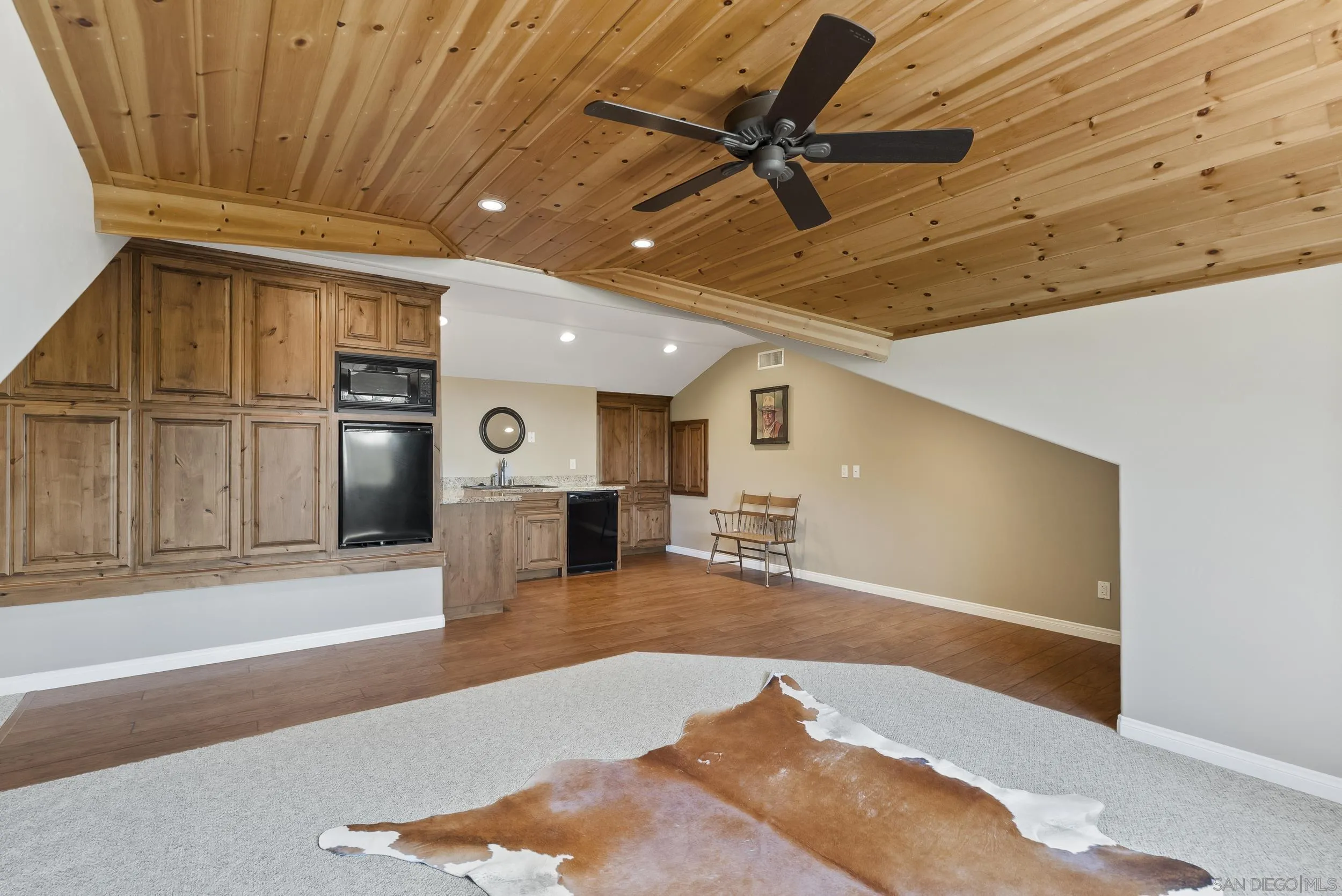 1677 Rancho Judith Alpine, CA 91901 - Photo 30 of 69 Gallery Image 30