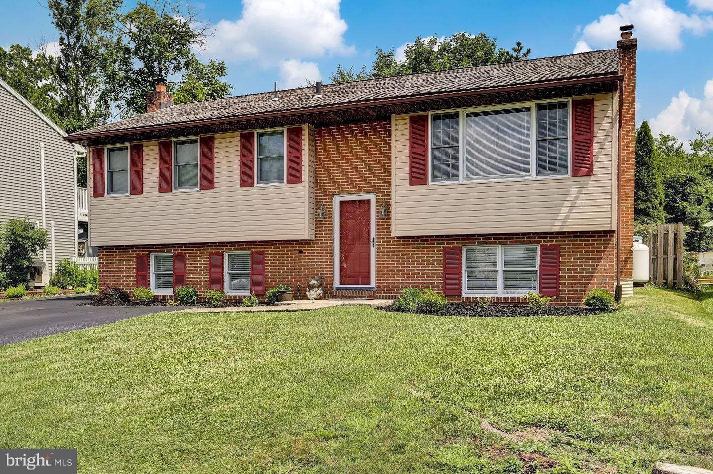 722 Tamarack Trail Reading, PA 19607 - Photo 1 of 30