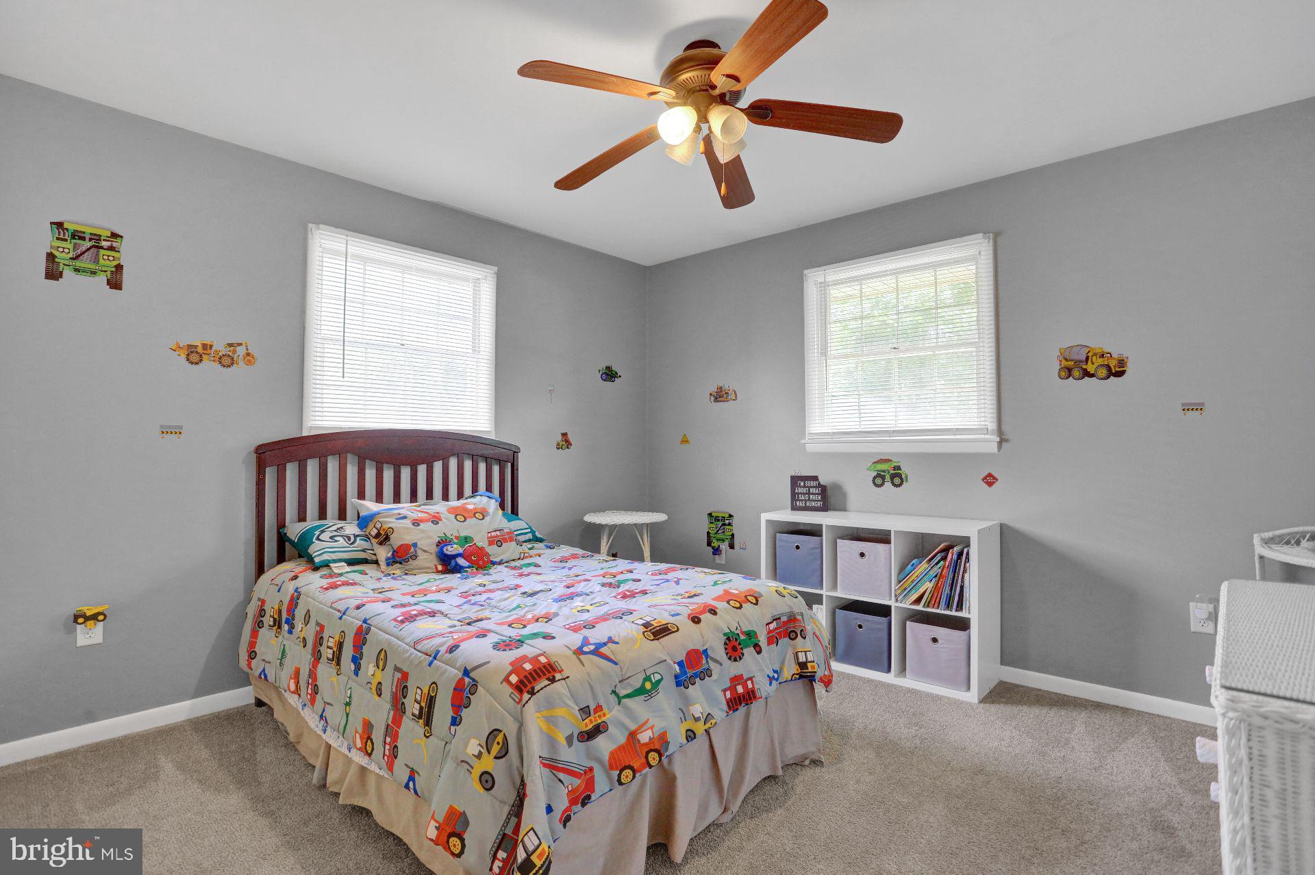 722 Tamarack Trail Reading, PA 19607 - Photo 11 of 30