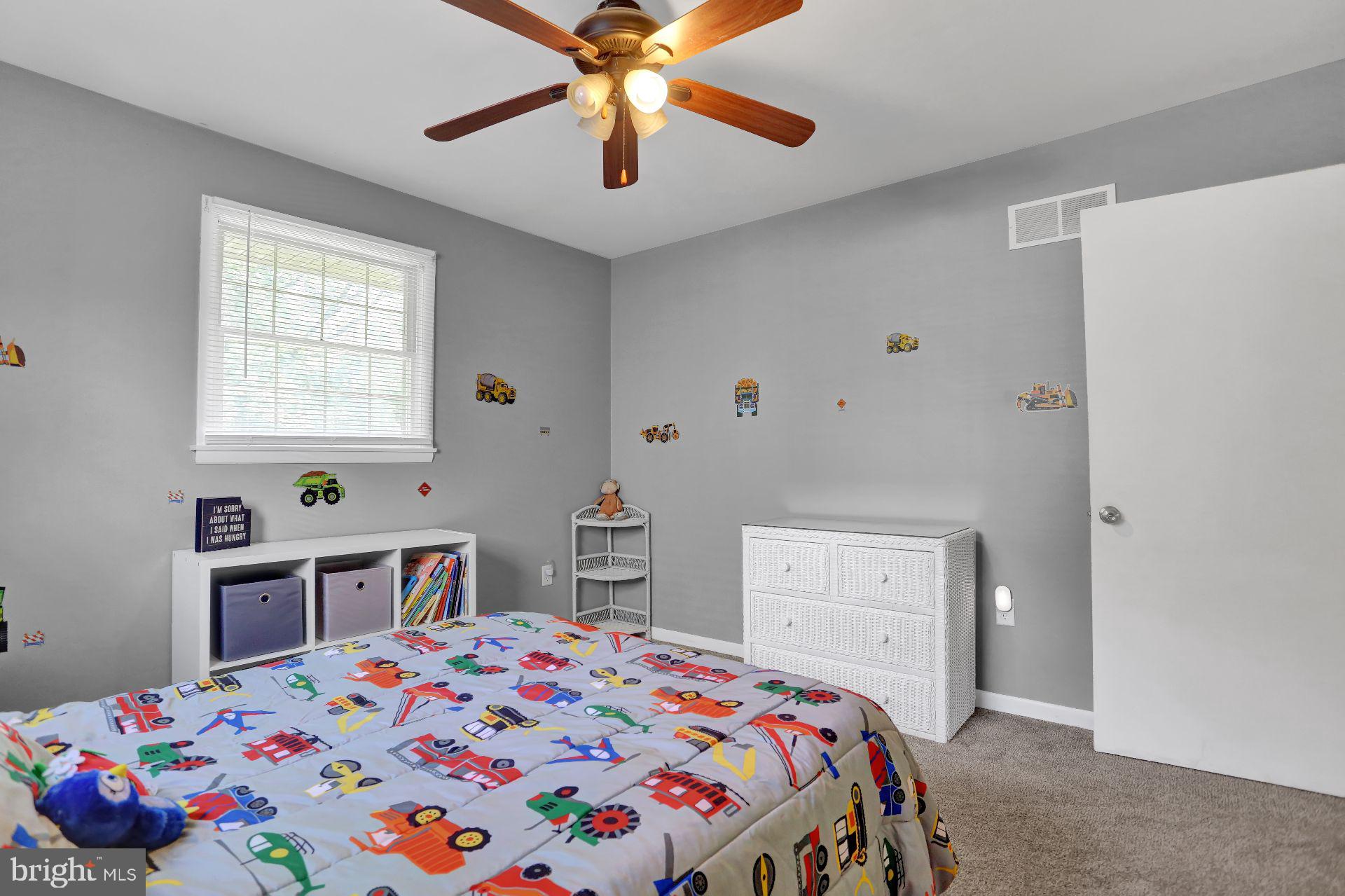 722 Tamarack Trail Reading, PA 19607 - Photo 12 of 30