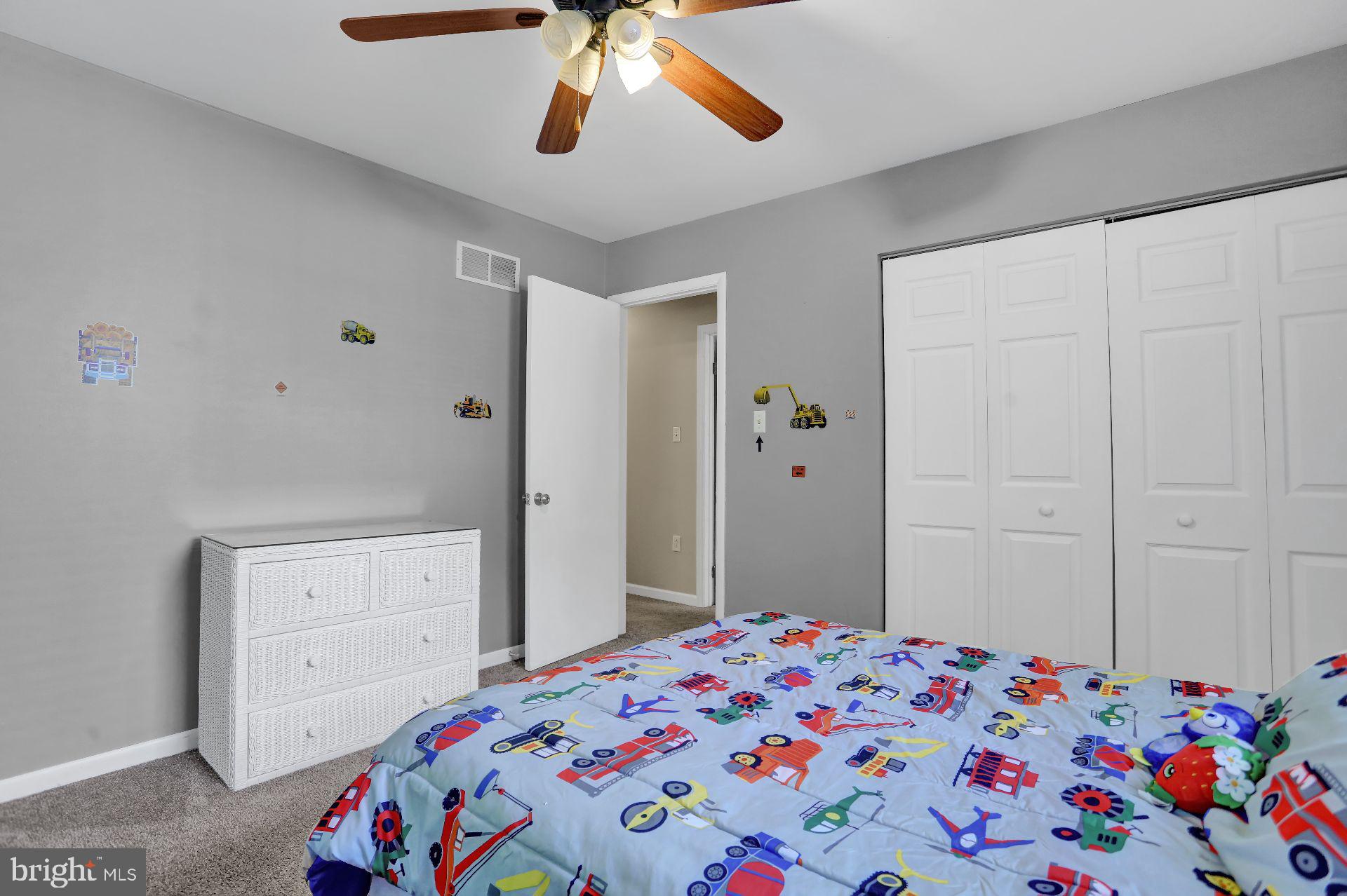 722 Tamarack Trail Reading, PA 19607 - Photo 13 of 30