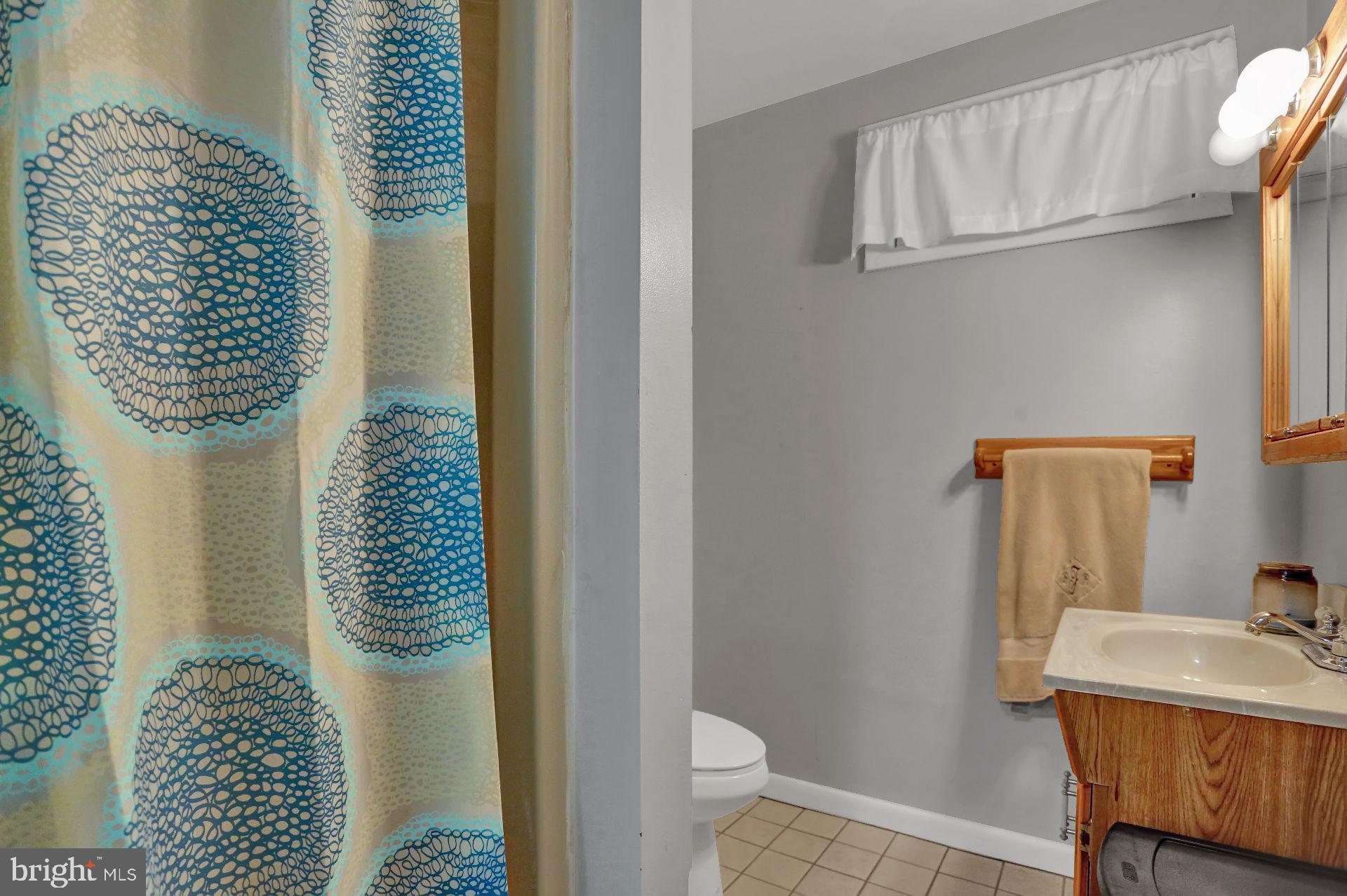 722 Tamarack Trail Reading, PA 19607 - Photo 21 of 30