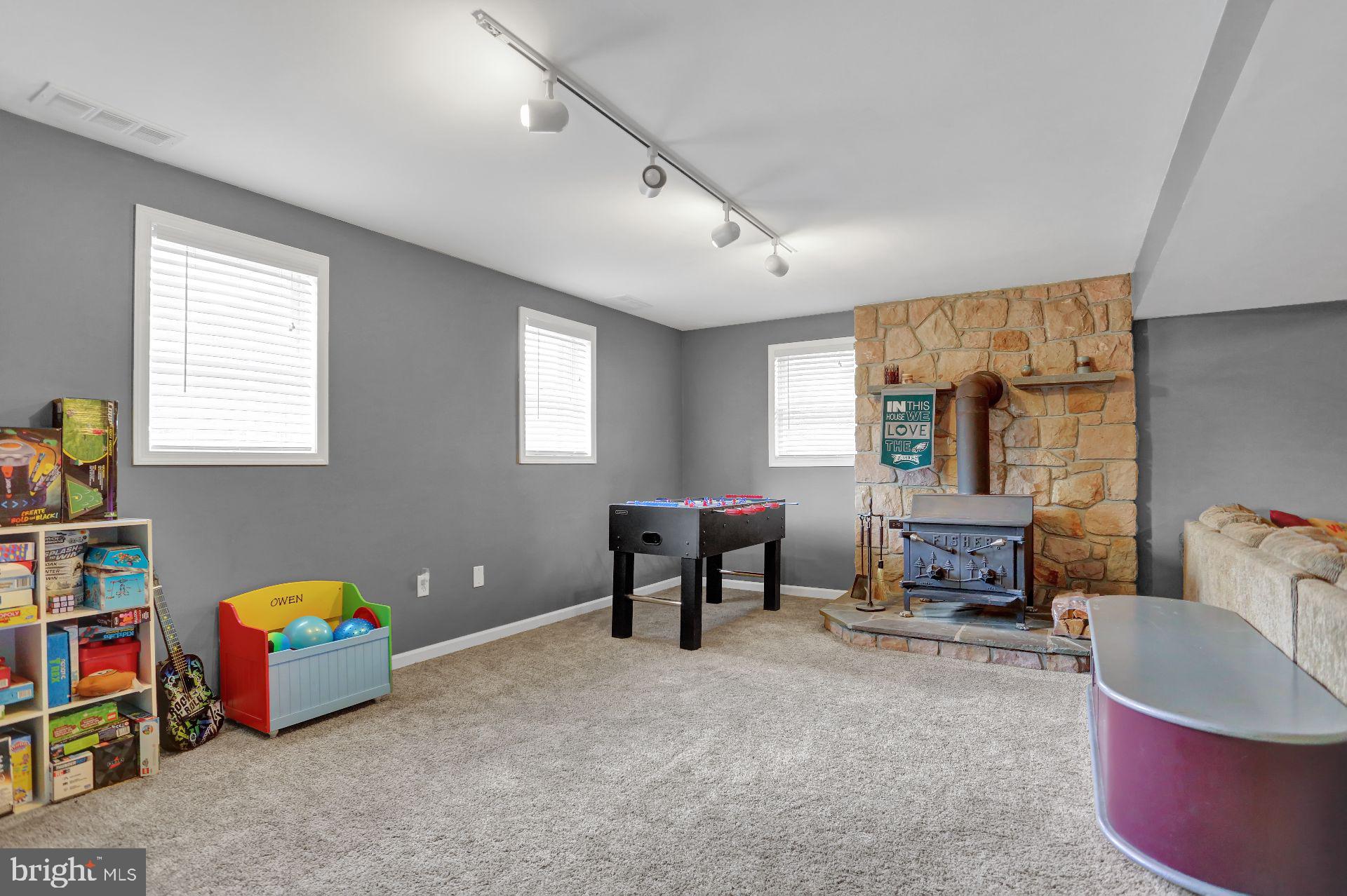 722 Tamarack Trail Reading, PA 19607 - Photo 22 of 30