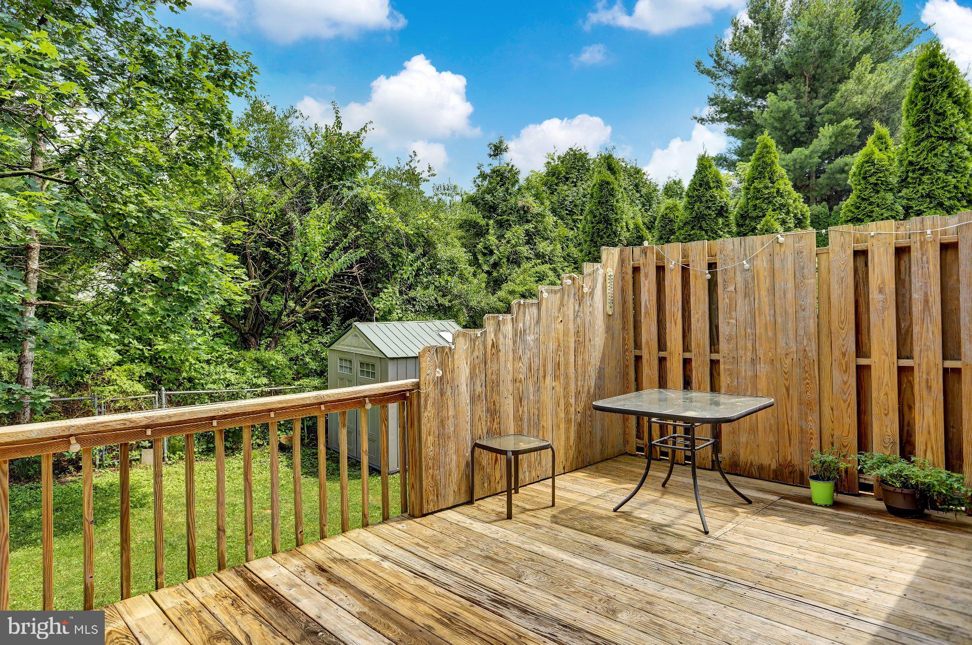 722 Tamarack Trail Reading, PA 19607 - Photo 27 of 30