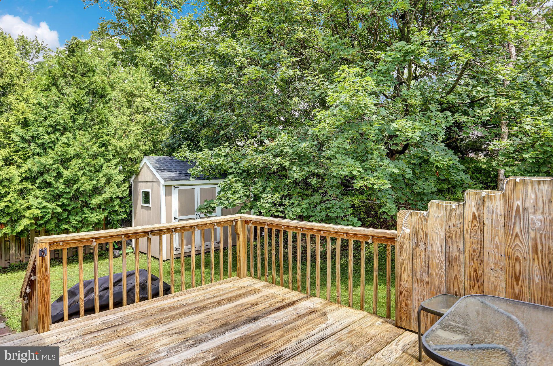 722 Tamarack Trail Reading, PA 19607 - Photo 28 of 30