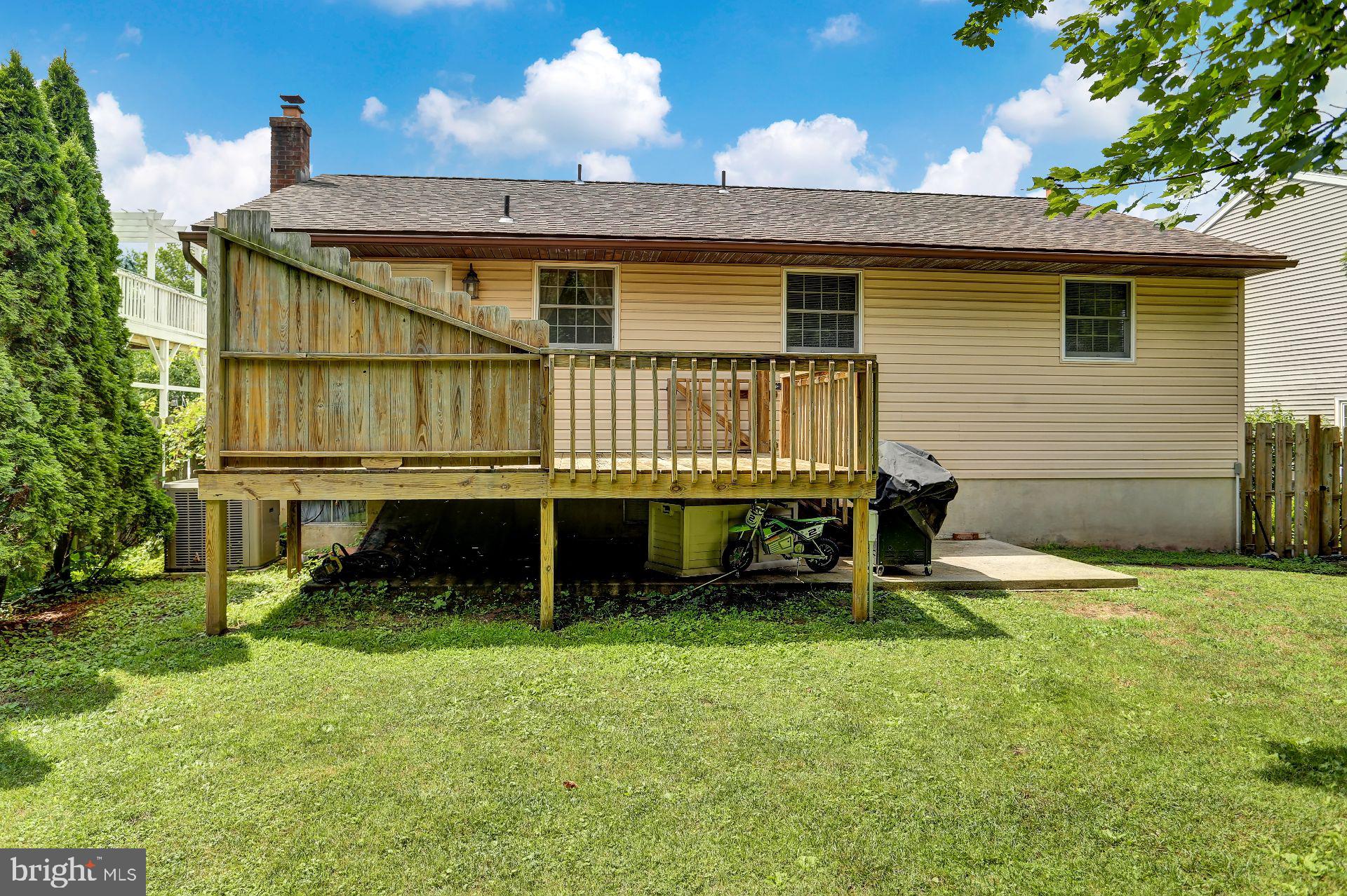 722 Tamarack Trail Reading, PA 19607 - Photo 29 of 30