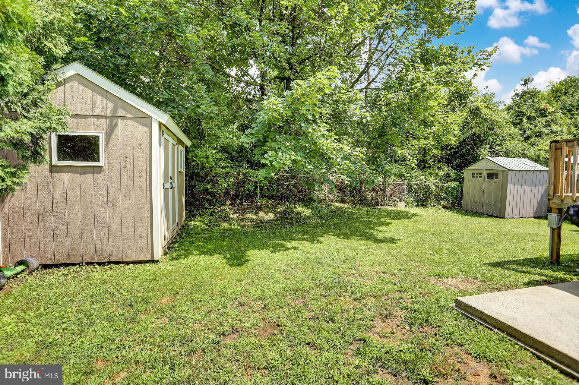 722 Tamarack Trail Reading, PA 19607 - Photo 30 of 30