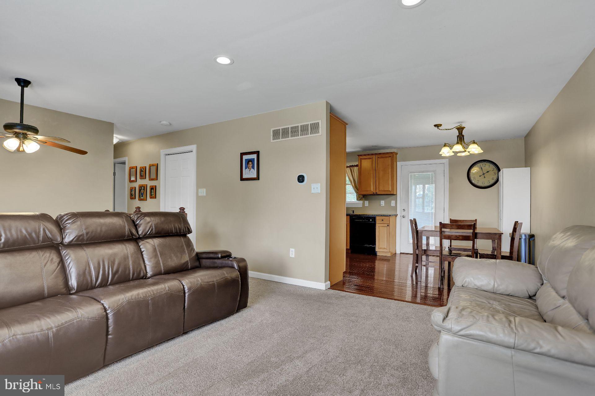 722 Tamarack Trail Reading, PA 19607 - Photo 6 of 30