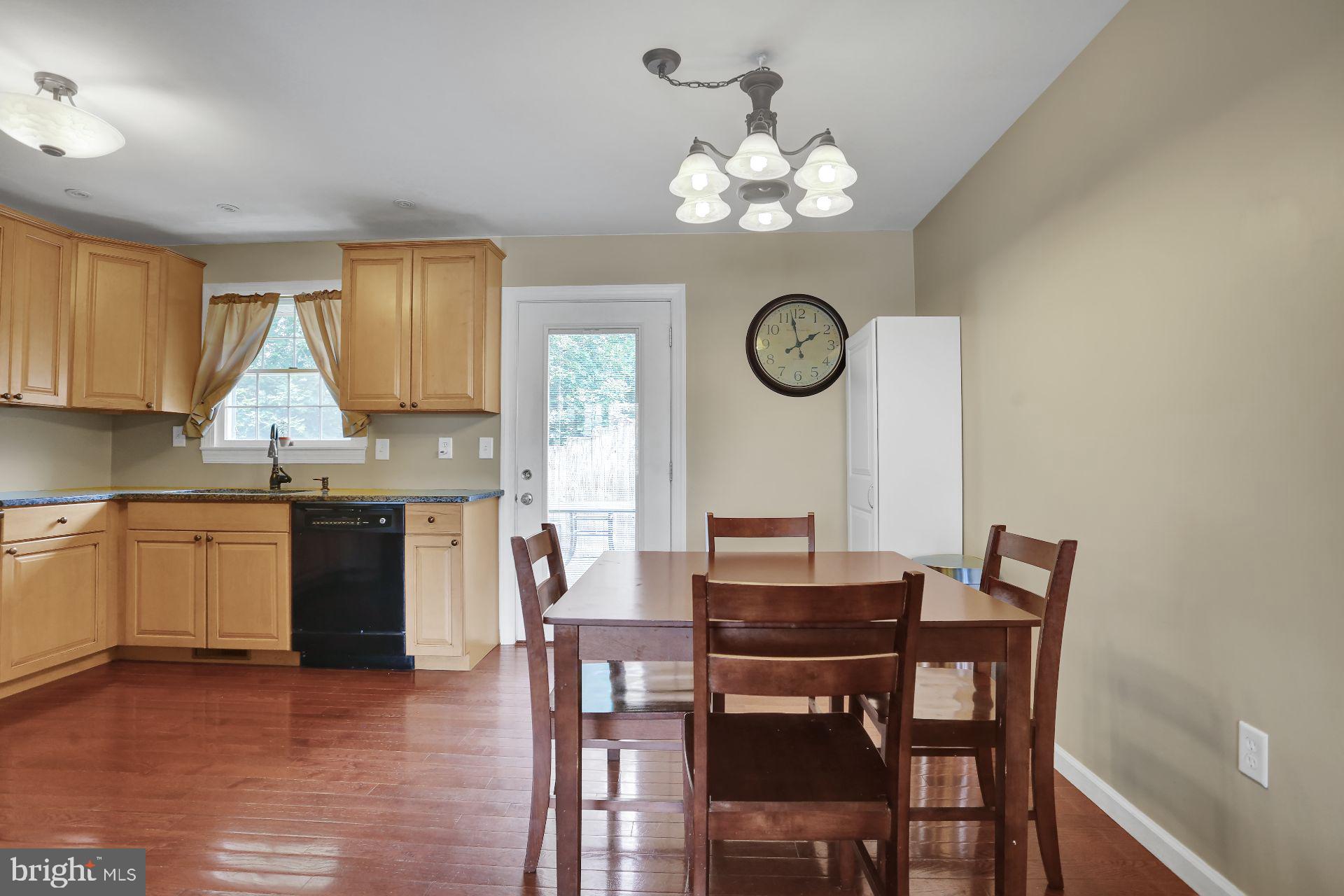 722 Tamarack Trail Reading, PA 19607 - Photo 7 of 30