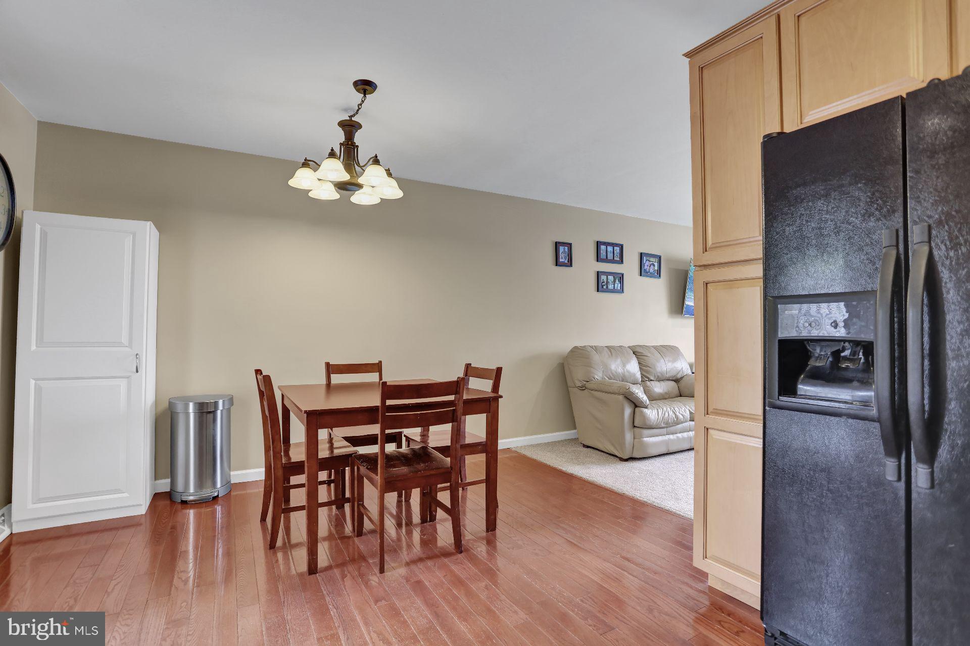 722 Tamarack Trail Reading, PA 19607 - Photo 10 of 30