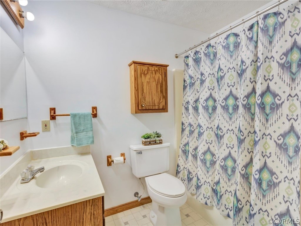 4813 Old Buckingham Road Powhatan, VA 23139 - Photo 11 of 23 Gallery Image 11
