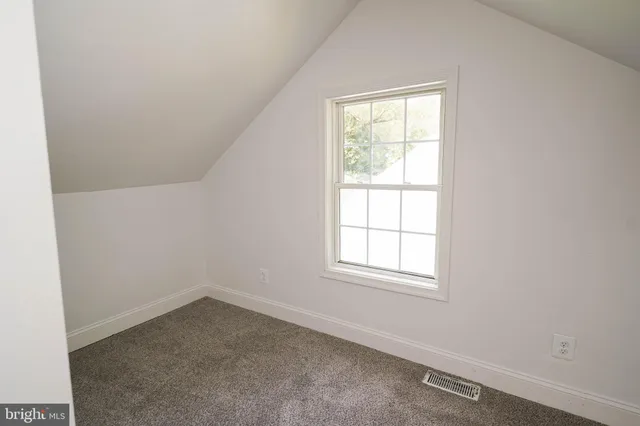 $1,695 | 404 Atlantic Avenue, Salisbury, MD 21804