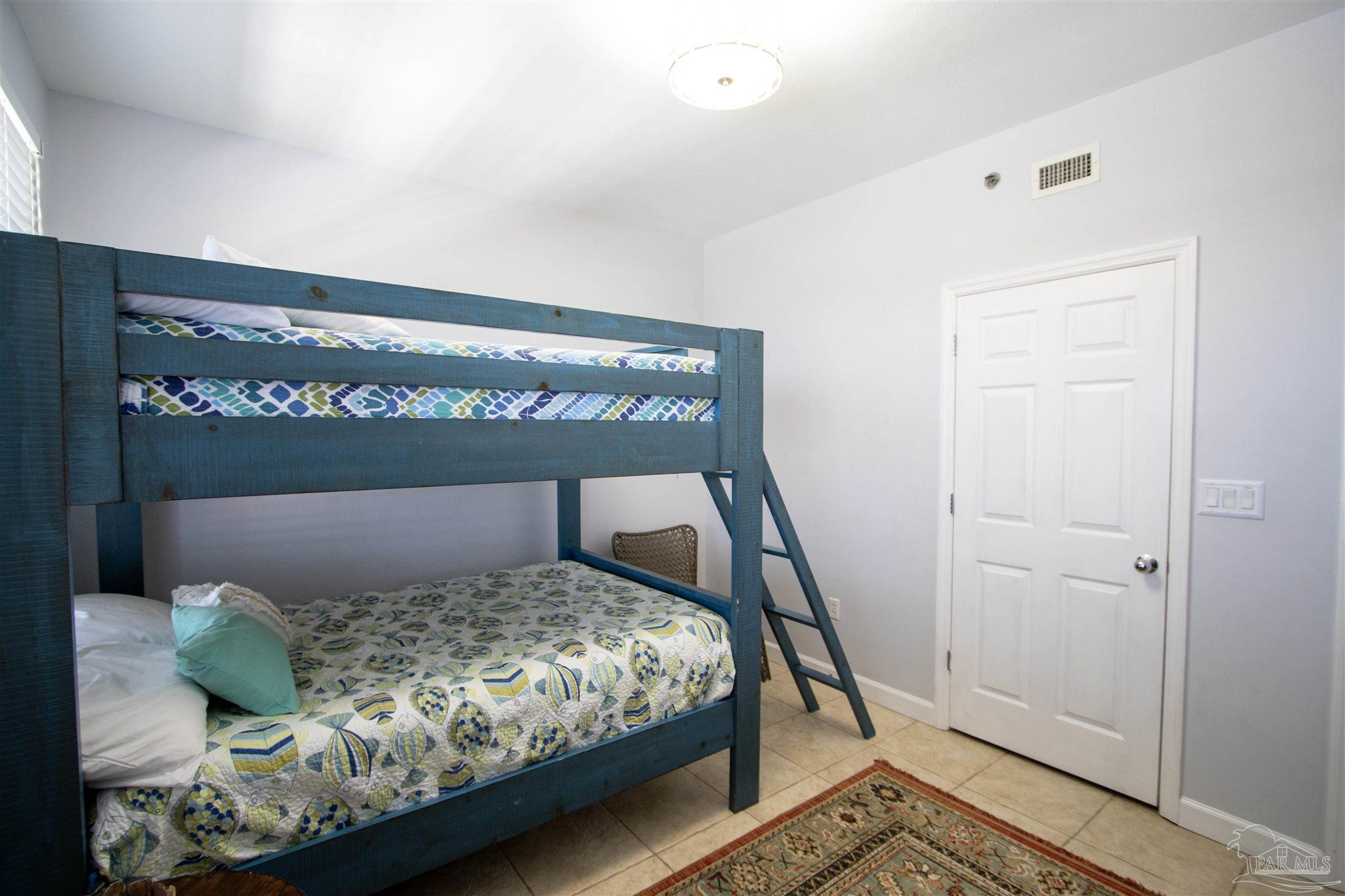 800 Fort Pickens Road, Unit 702 Pensacola Beach, FL 32561 - Photo 21 of 30
