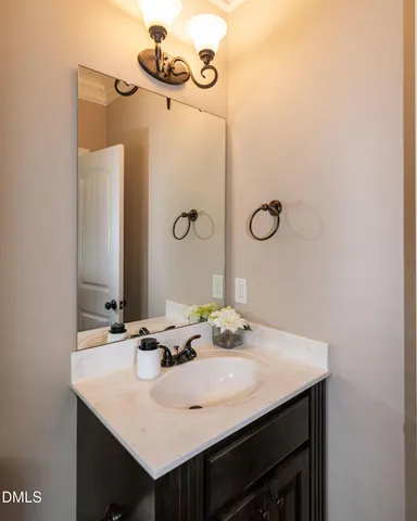 $520,000 | 50 Linden Court, Garner, NC 27529