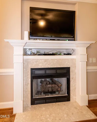 $520,000 | 50 Linden Court, Garner, NC 27529