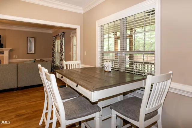 $520,000 | 50 Linden Court, Garner, NC 27529