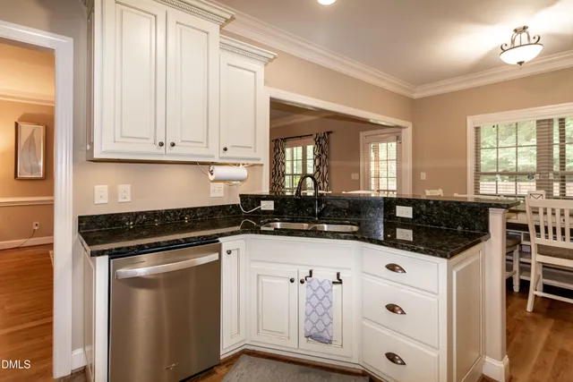 $520,000 | 50 Linden Court, Garner, NC 27529