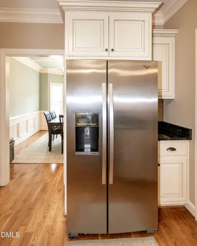 $520,000 | 50 Linden Court, Garner, NC 27529