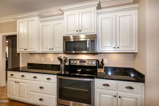 $520,000 | 50 Linden Court, Garner, NC 27529