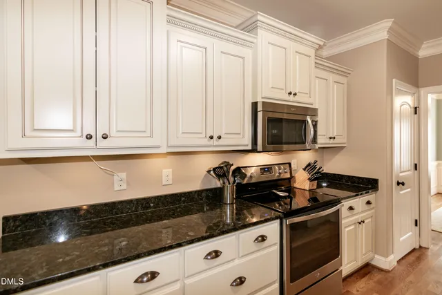 $520,000 | 50 Linden Court, Garner, NC 27529