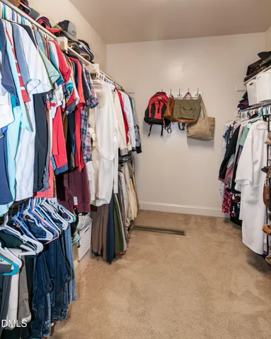 $520,000 | 50 Linden Court, Garner, NC 27529