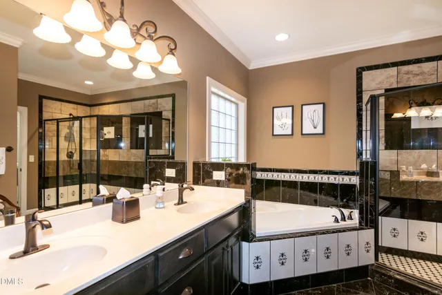 $520,000 | 50 Linden Court, Garner, NC 27529