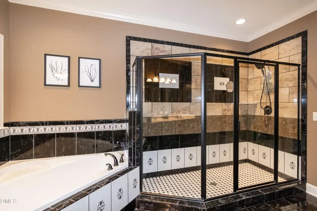 $520,000 | 50 Linden Court, Garner, NC 27529