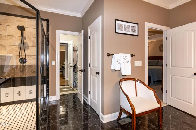 $520,000 | 50 Linden Court, Garner, NC 27529