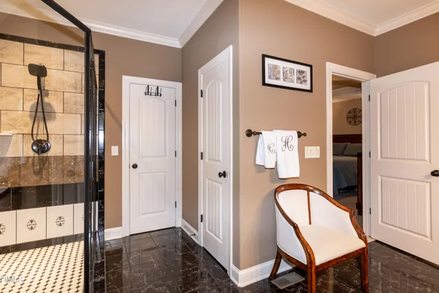 $520,000 | 50 Linden Court, Garner, NC 27529