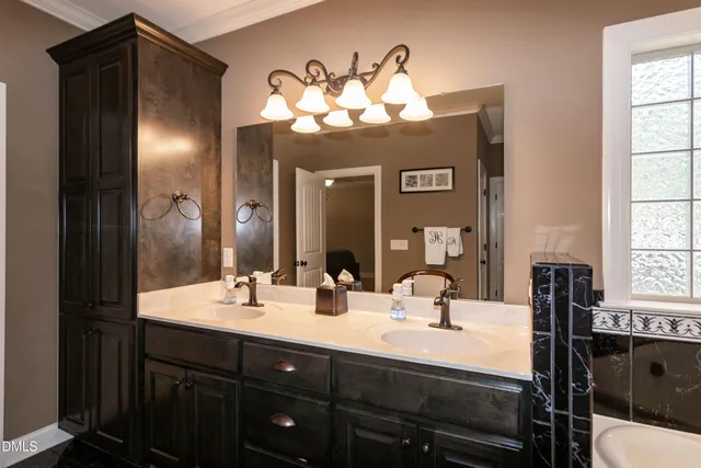 $520,000 | 50 Linden Court, Garner, NC 27529