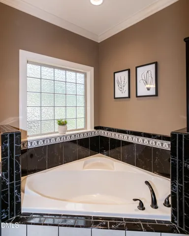 $520,000 | 50 Linden Court, Garner, NC 27529