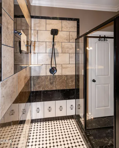 $520,000 | 50 Linden Court, Garner, NC 27529