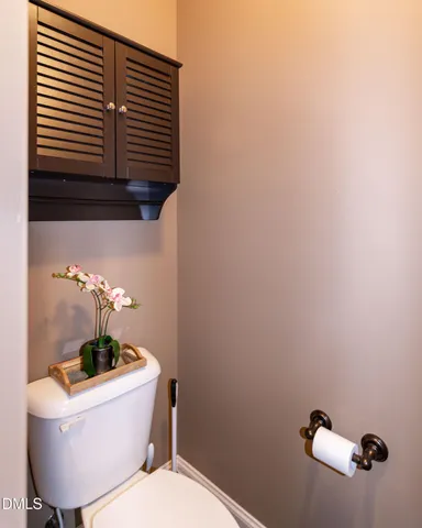 $520,000 | 50 Linden Court, Garner, NC 27529