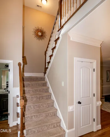 $520,000 | 50 Linden Court, Garner, NC 27529